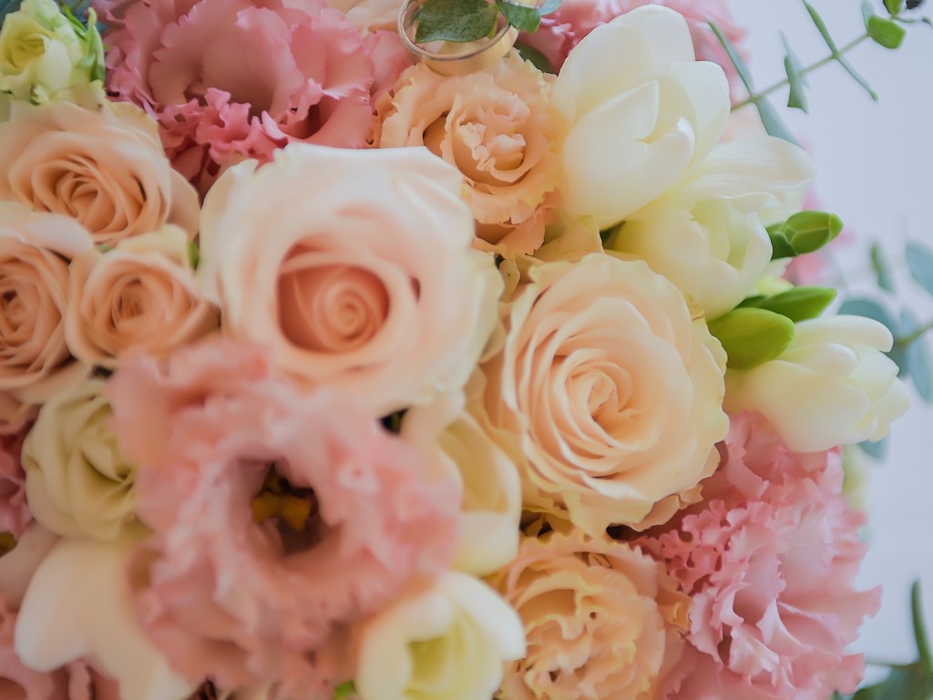 Deluxe Two-bedroom Suite