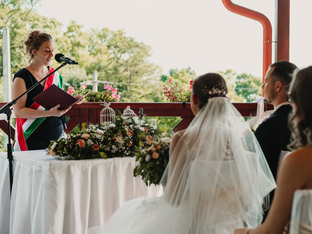 Deluxe Two-bedroom Suite